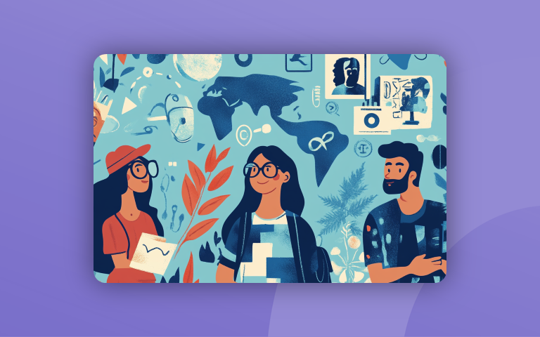 Content Design for Easy Localization | Articulate - Community