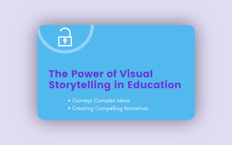 Design for Minds: Leveraging Articulate to Create Impactful Learning ...