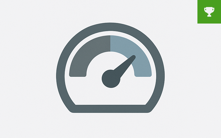 Designing Performance Meters for Learner Feedback in E-Learning #518 ...