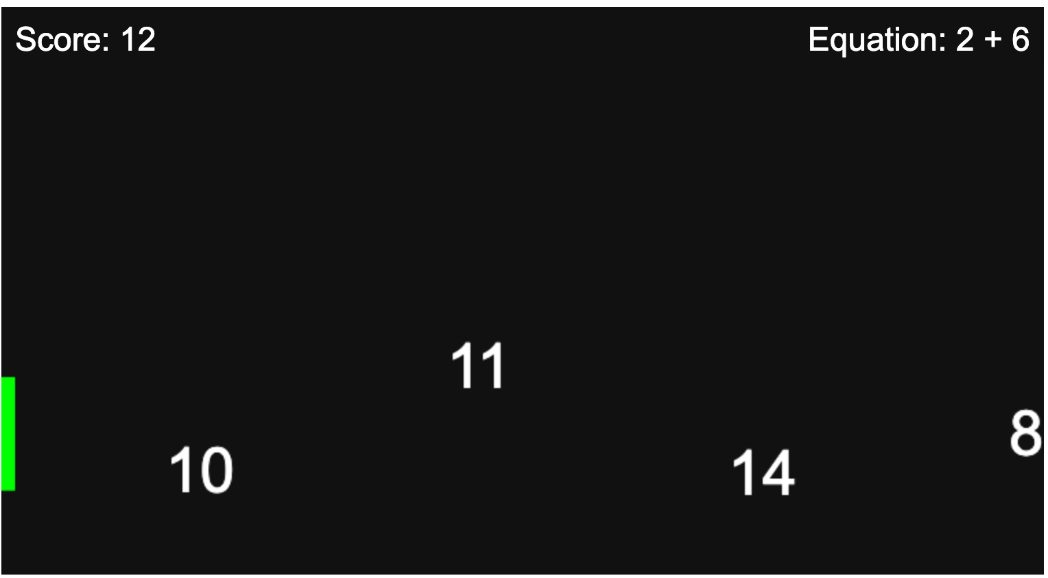 New Code Block Examples | E-Learning Heroes