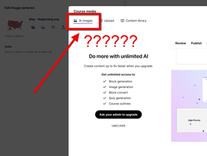 AI Slop Infecting Every Aspect of My Life