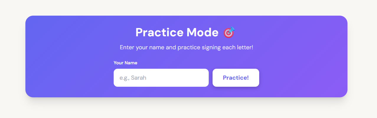 Australian Sign Language | E-Learning Heroes