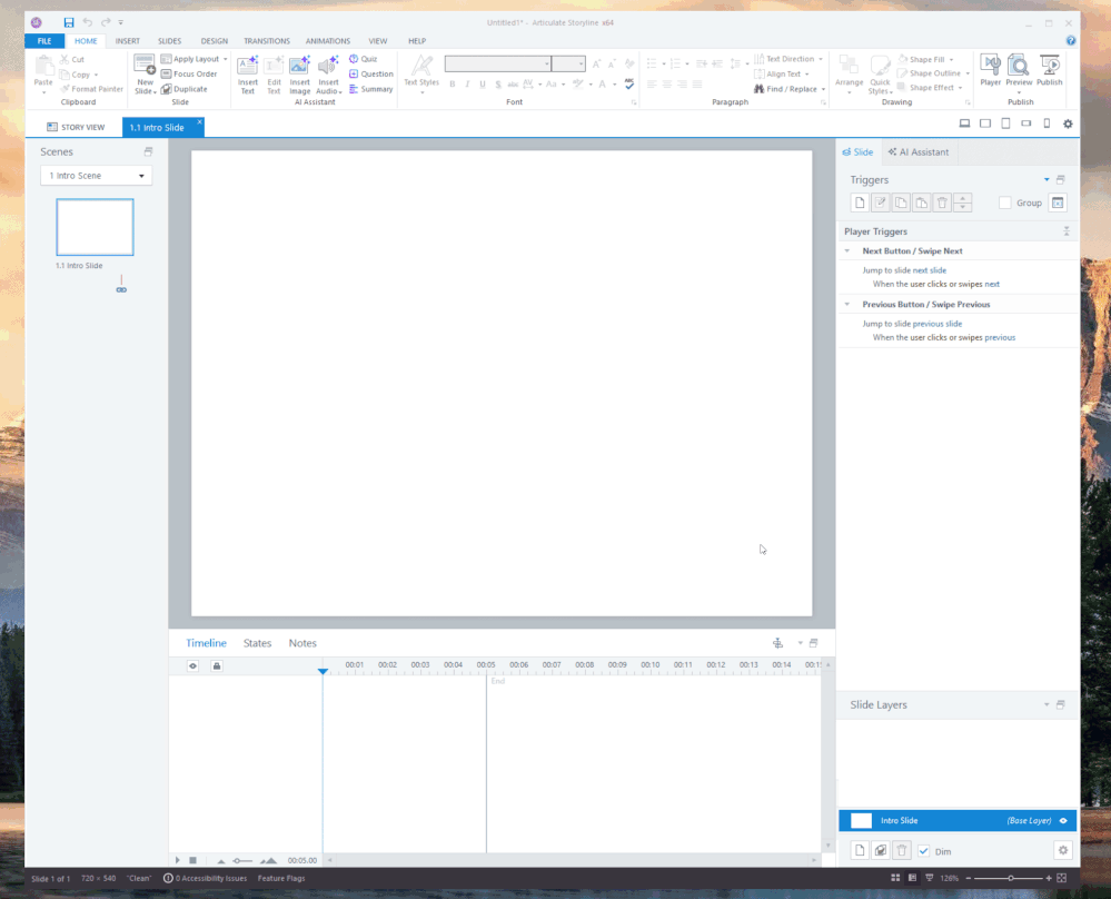 An animated gif depicting the new image model toggle and resulting images as described in the post.