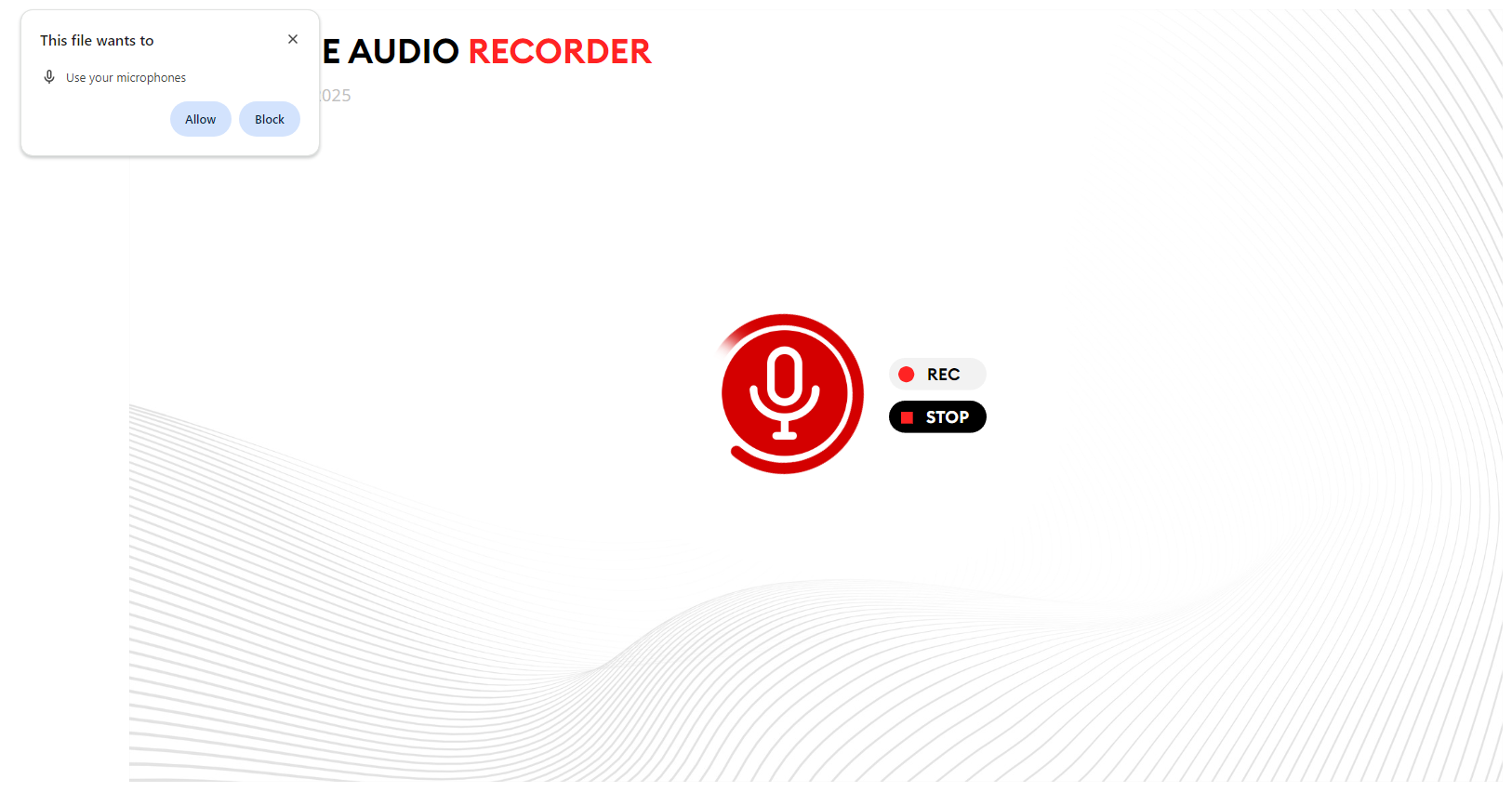 Add Audio Note-Taking to Your Storyline Projects! | Articulate - Community
