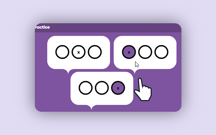 Using Button Sets to Simulate Multiple Quiz Questions in Storyline 360 ...