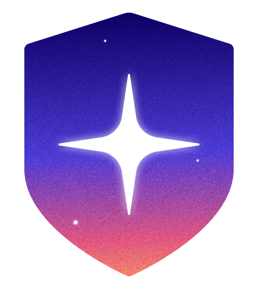 Tier 1: Spark badge