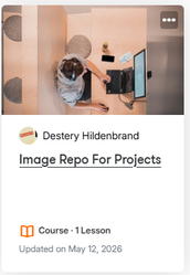 Image Repo Snip