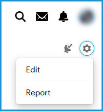 Issue with a slide in SL - click to reveal interaction | E-Learning Heroes
