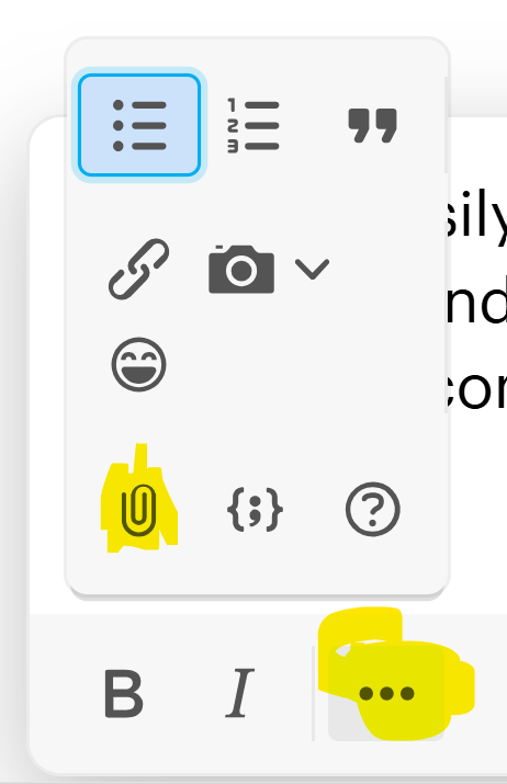 Issue with a slide in SL - click to reveal interaction | E-Learning Heroes