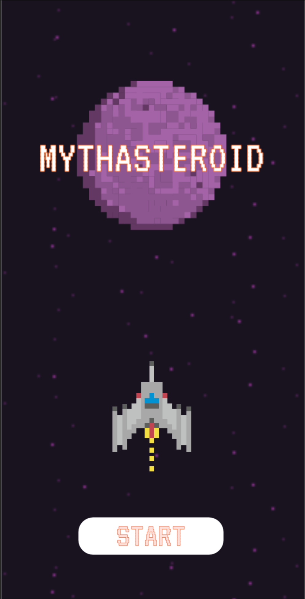 Retro-inspired Storyline game example | E-Learning Heroes