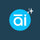 Node avatar for AI Assistant