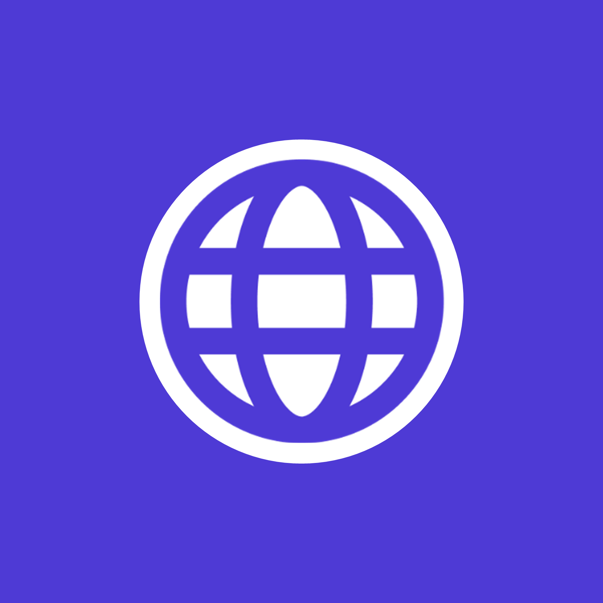 Localization | Articulate - Community