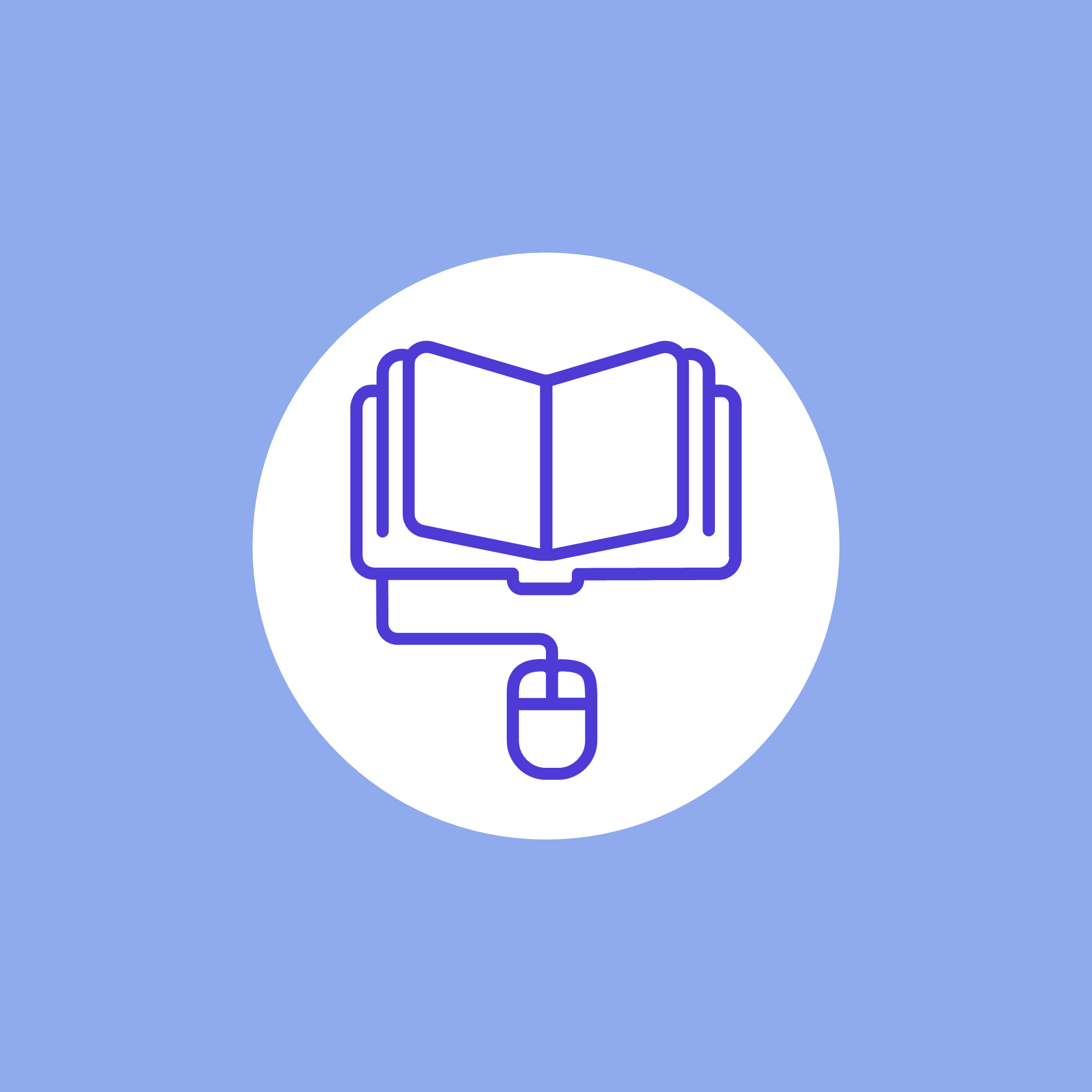Localization Onboarding | E-Learning Heroes