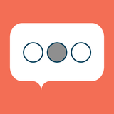 Node avatar for Using Button Sets in E-Learning #505