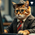 Node avatar for Recognizing and Preventing Identity Fraud #507