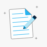 Node avatar for Peer Pod: New to Instructional Design