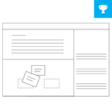 Node avatar for Course Starter Templates in E-Learning #509