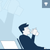 Node avatar for Cover Slide Design Tricks for E-Learning #510