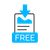 Node avatar for Free Downloads