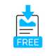 Node avatar for Free Downloads
