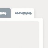 Node avatar for Using Tabs Interactions for Exploration #517