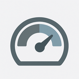 Node avatar for Performance Meters in E-Learning #518
