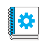 Node avatar for User Guide Series
