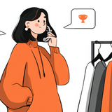 Node avatar for Customer Service Training in Rise 360 #519
