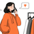 Node avatar for Customer Service Training in Rise 360 #519