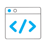 Node avatar for Personalize E-Learning #520