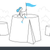 Node avatar for Circular Menu Navigation with Dials #522