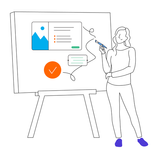 Node avatar for Using Custom Block in Rise #523
