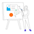 Node avatar for Using Custom Block in Rise #523