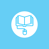 Node avatar for AI Assistant Onboarding