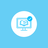 Node avatar for AI Assistant Skill Builders