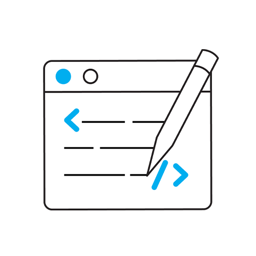 Rise Code Block #525 | E-Learning Heroes