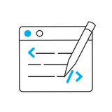 Node avatar for Rise Code Block #525