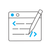 Node avatar for Rise Code Block #525