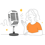 Node avatar for E-Learning Podcast #526