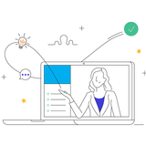 Node avatar for E-Learning Portfolios #527
