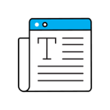 Node avatar for Article Series