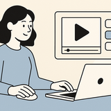 Node avatar for Video Quizzes and Scenarios #530