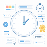 Node avatar for 5-Minute Makeovers #532