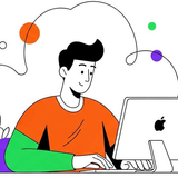 Node avatar for AI JavaScript Animations #533