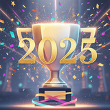 Node avatar for 2025 Elearning Challenge Recap #534