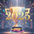 Node avatar for 2025 Elearning Challenge Recap #534