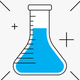 Node avatar for Labs
