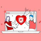 Node avatar for E-Learning Valentine #540