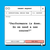 Node avatar for Things Not to Say to E-Learning Designers #542