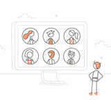 Node avatar for Meet the Team Introductions #543